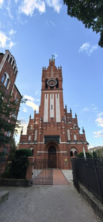 IMG_20250816_225541.jpg