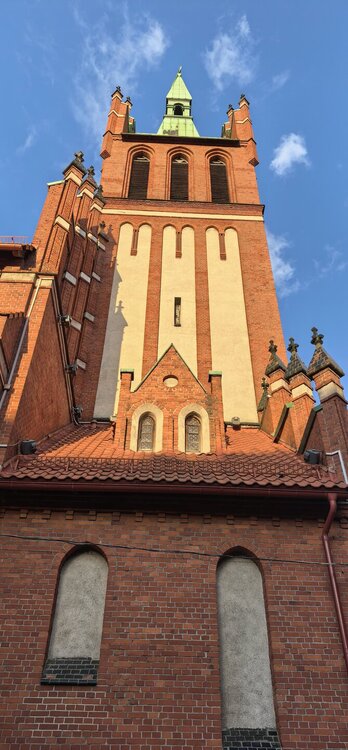 IMG_20250816_230519.jpg