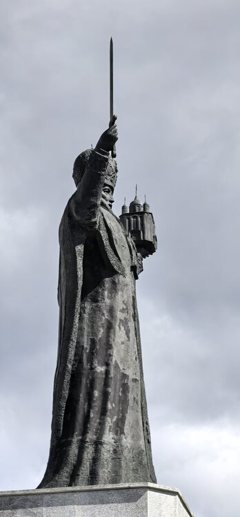 IMG_20250817_164131.jpg