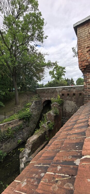 IMG_20250817_173806.jpg