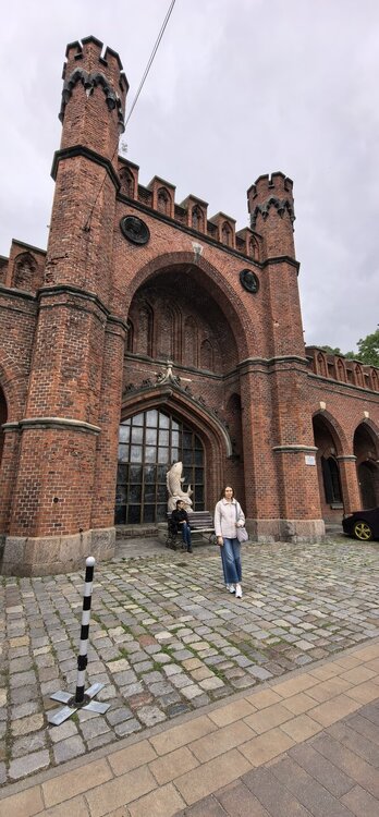 IMG_20250817_210018.jpg