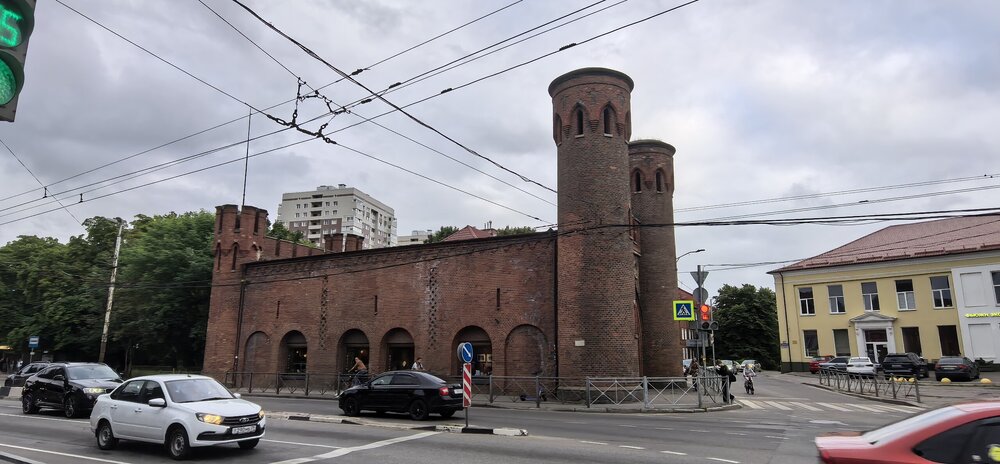 IMG_20250817_222535.jpg