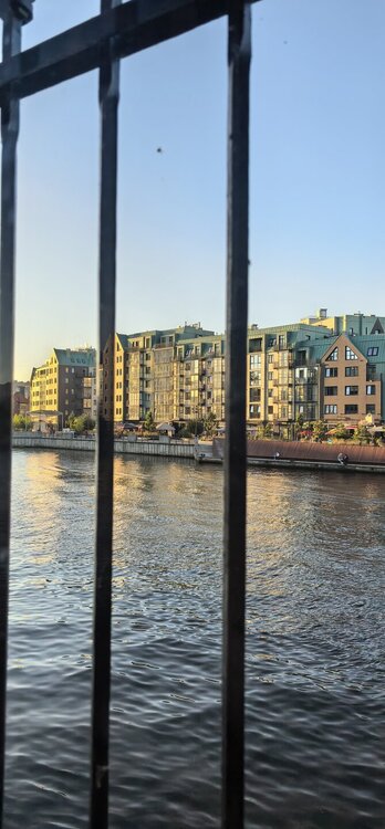 IMG_20250818_232058.jpg