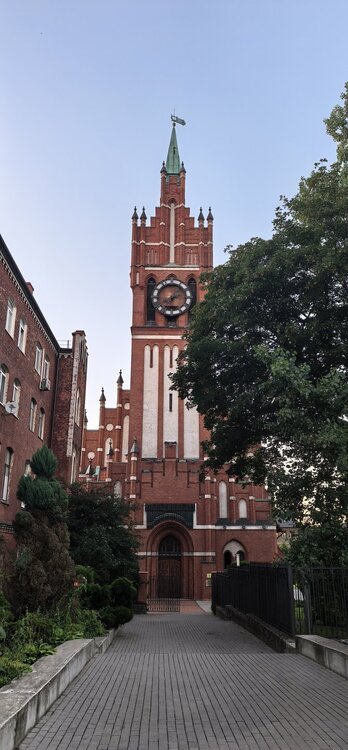 IMG_20250819_000541.jpg