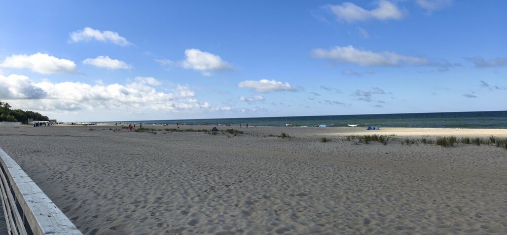 IMG_20250819_134959.jpg