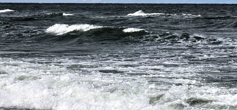 IMG_20250820_104347.jpg