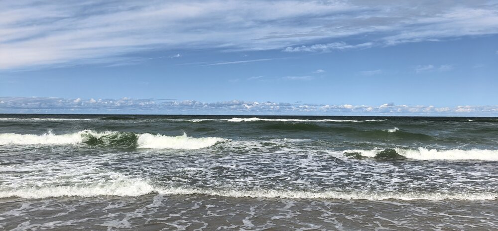 IMG_20250820_105723.jpg
