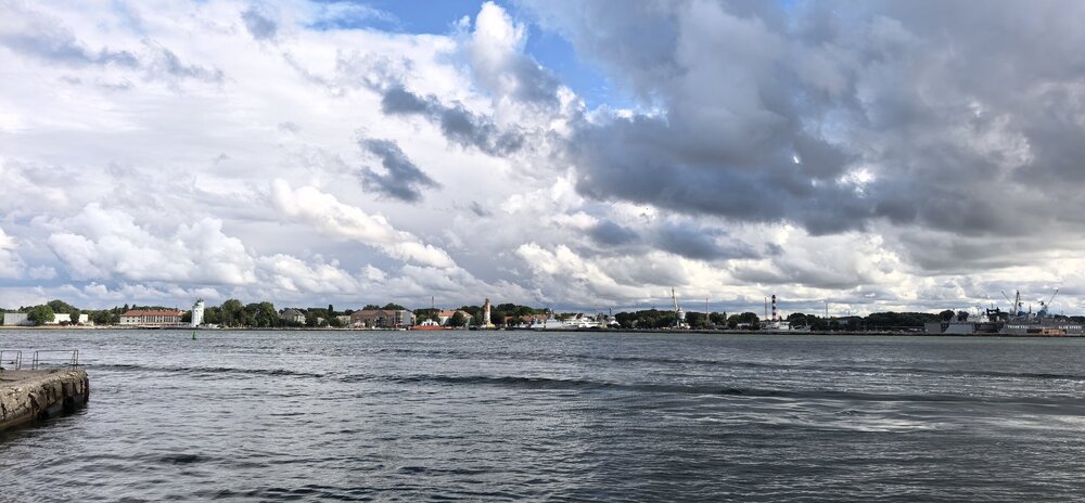 IMG_20250822_100614.jpg