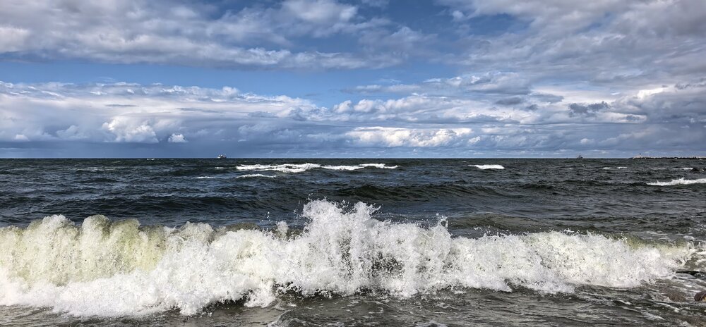 IMG_20250822_105830.jpg