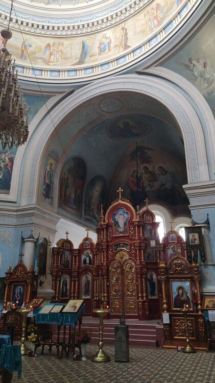 IMG_20250826_164618.jpg