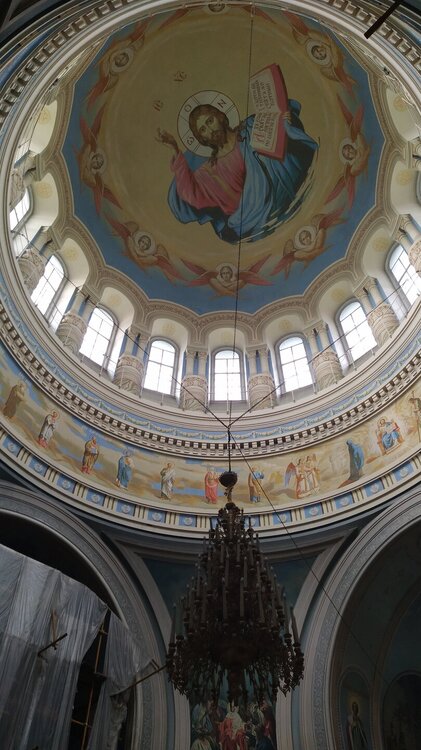 IMG_20250826_164630.jpg