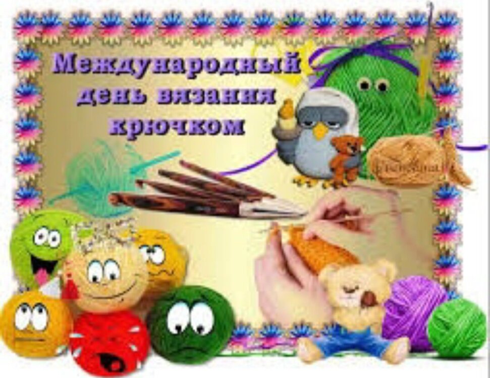 IMG_20250911_224215.jpg