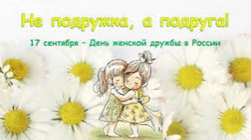 IMG_20250916_224218.jpg