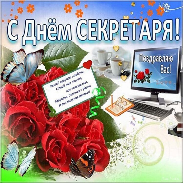 IMG_20250918_223525.jpg