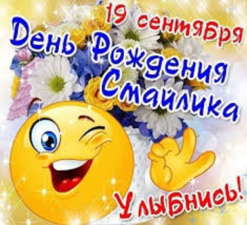 IMG_20250918_230956.jpg