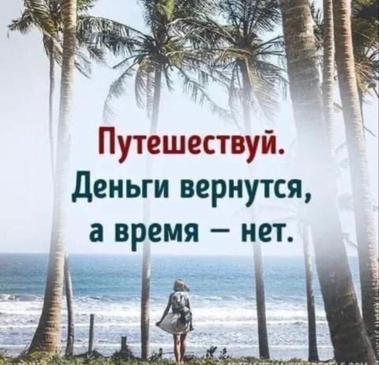 IMG_20250920_083317.jpg