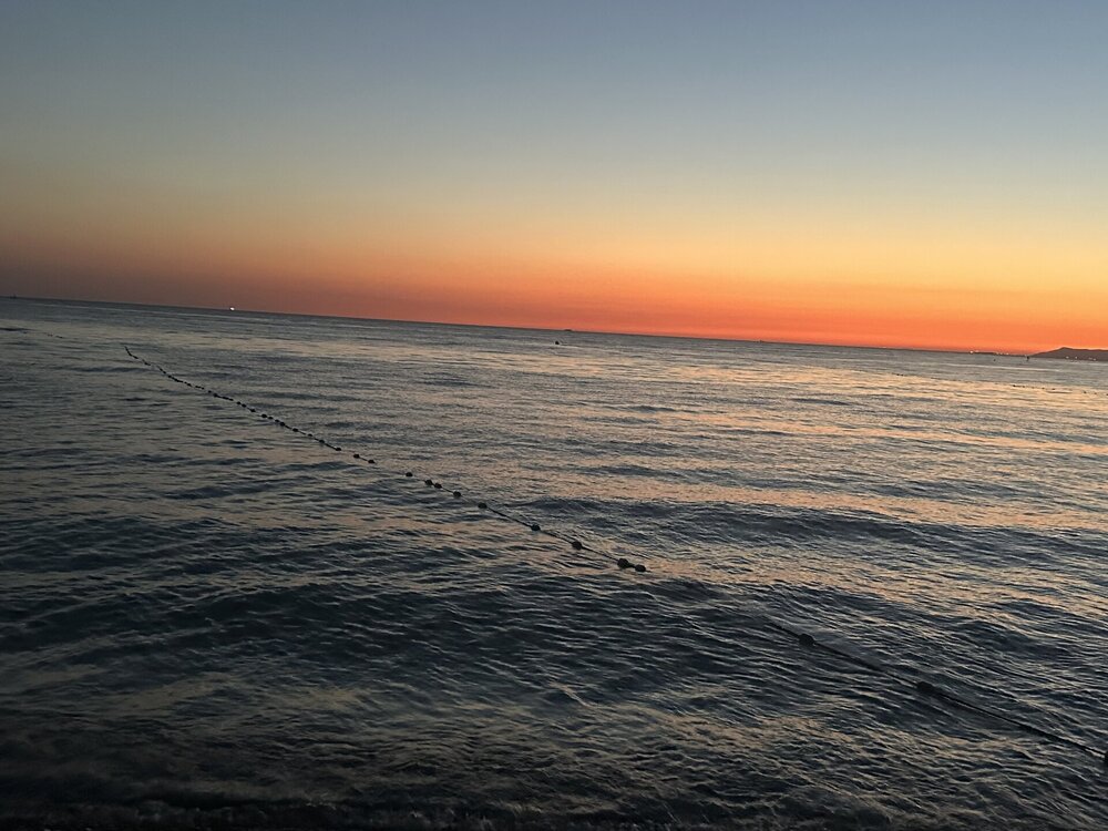 IMG_2457.jpeg