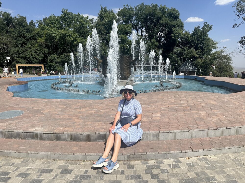 IMG_2542.jpeg