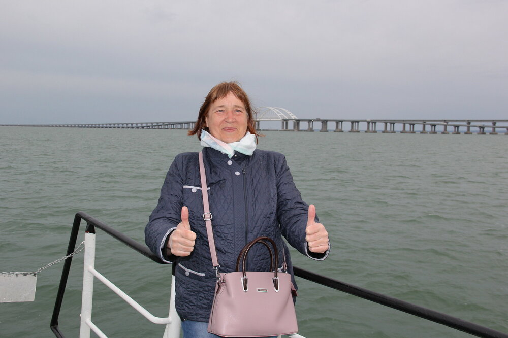 IMG_6266.JPG
