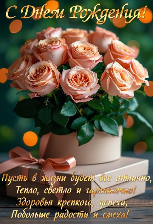 IMG_6619.jpeg