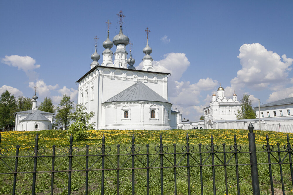IMG_7278.JPG