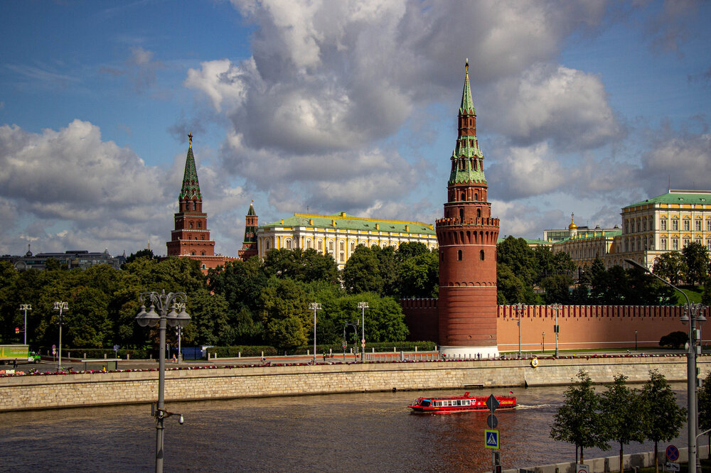 IMG_7827.jpg
