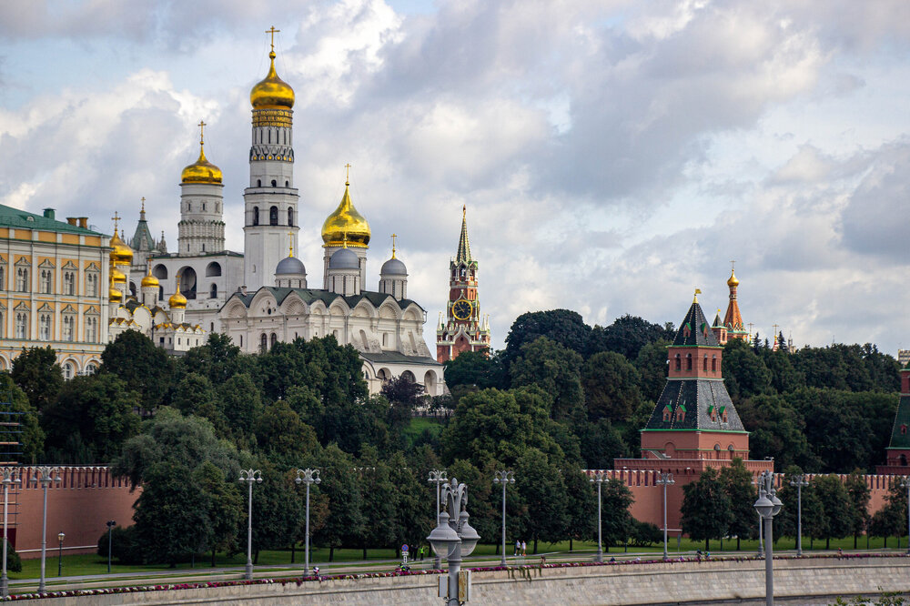 IMG_7835.jpg