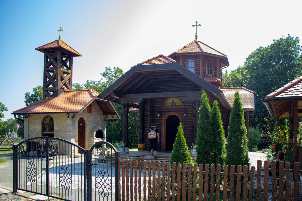 IMG_7962.jpg