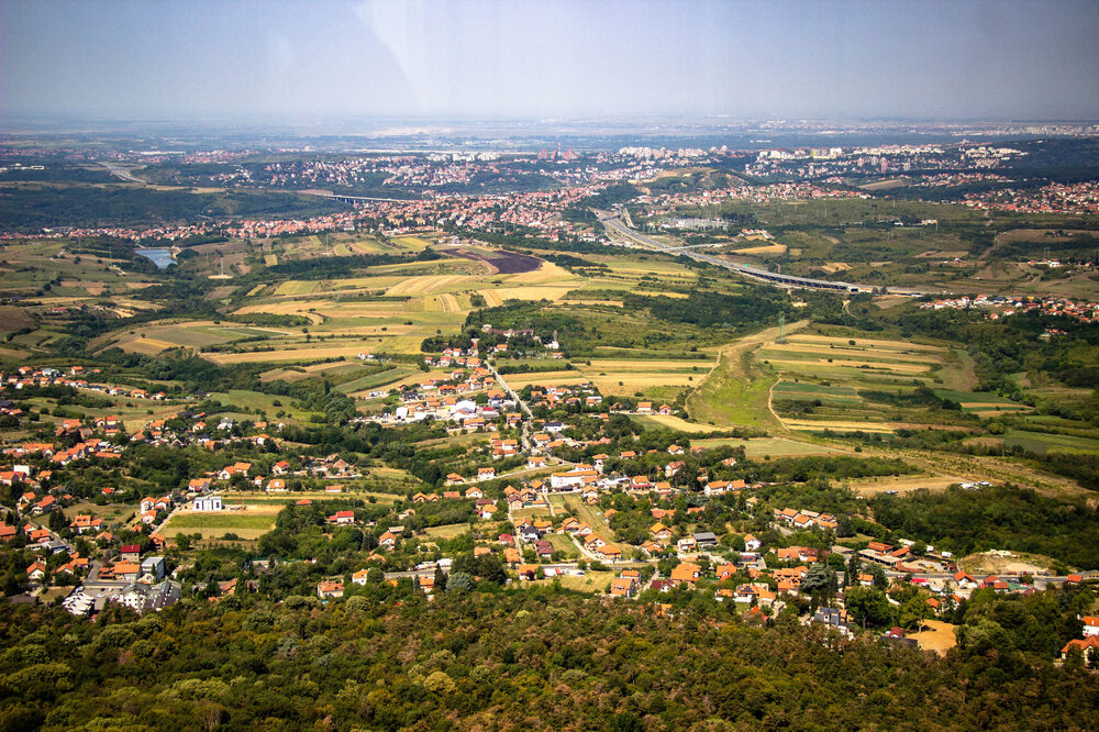 IMG_7969.jpg