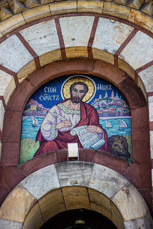 IMG_7980.jpg