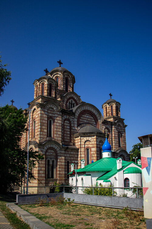 IMG_7989.jpg