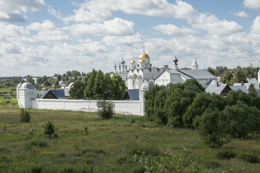 IMG_8536.JPG