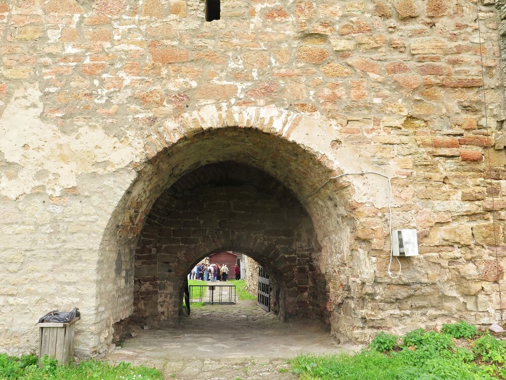 IMG_9488.JPG