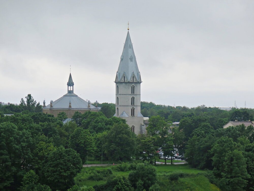 IMG_9522.JPG