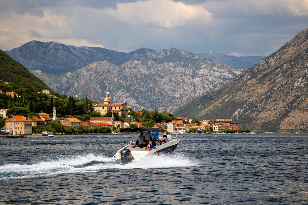 IMG_9576.jpg