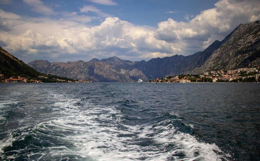 IMG_9591.jpg