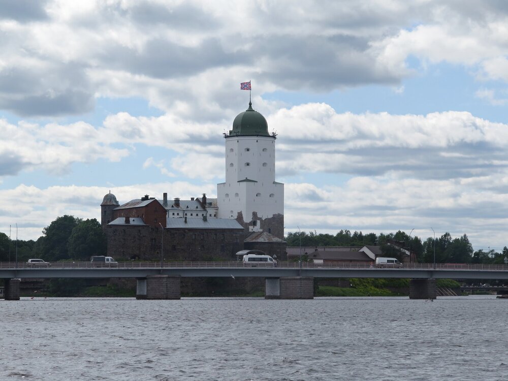 IMG_9829.JPG