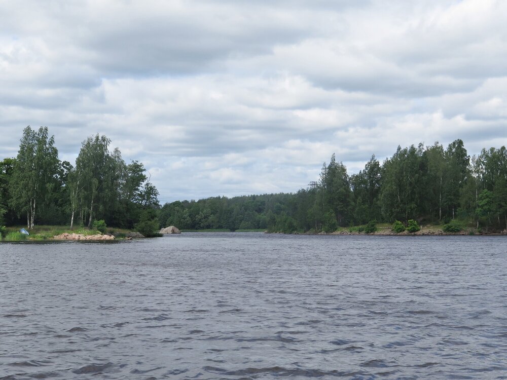 IMG_9832.JPG