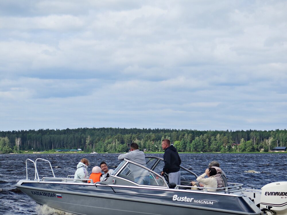 IMG_9840.JPG