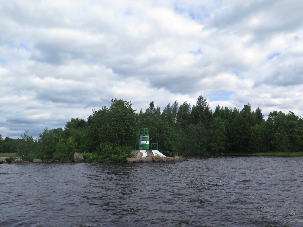 IMG_9874.JPG