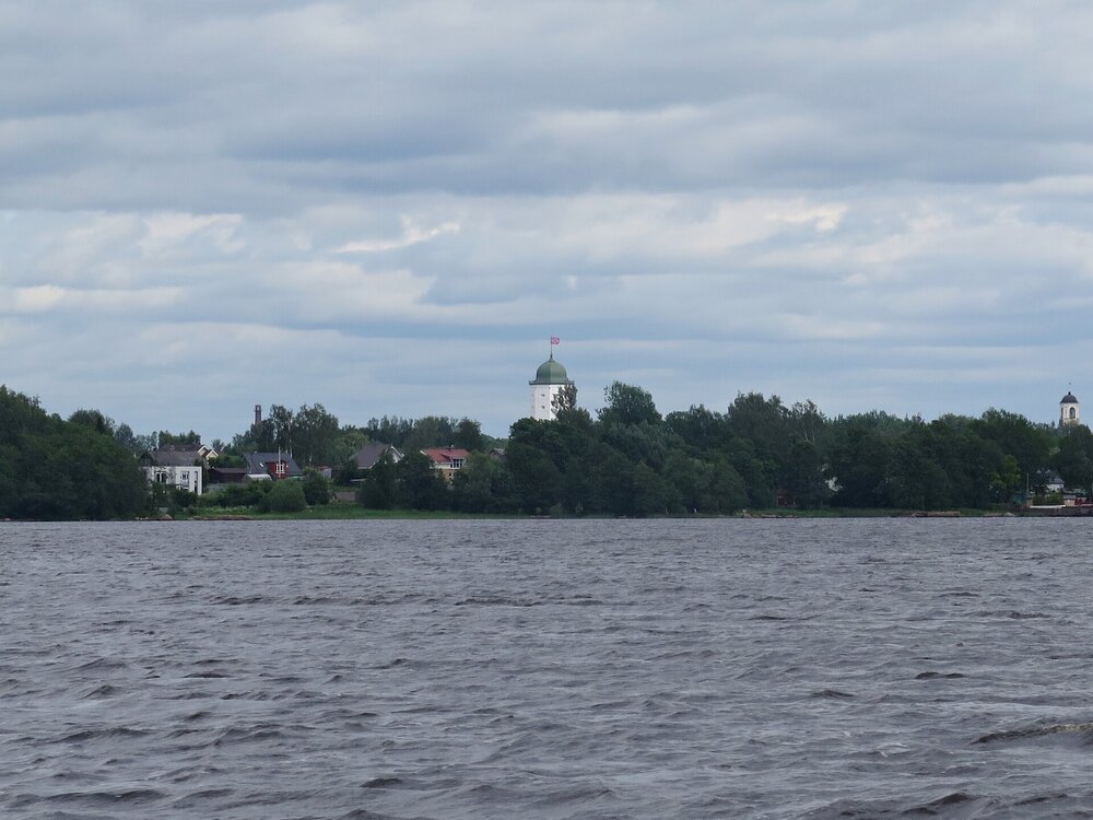 IMG_9875.JPG