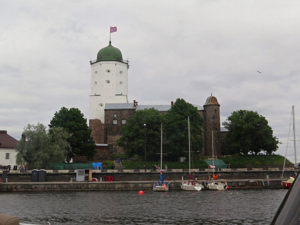 IMG_9888.JPG