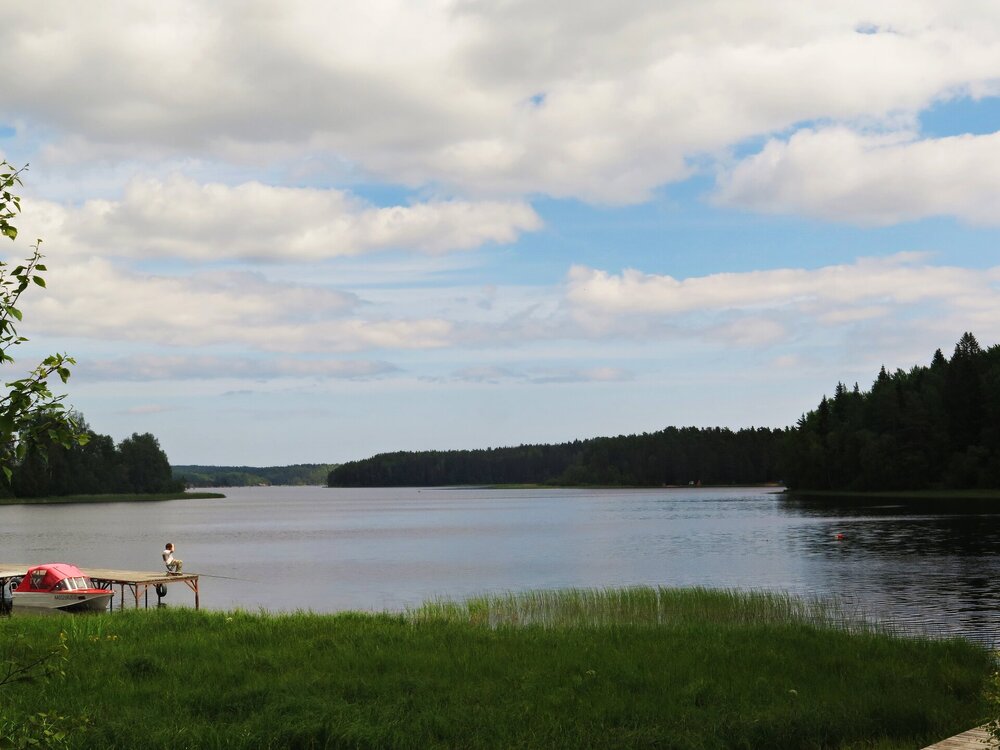 IMG_9946.JPG