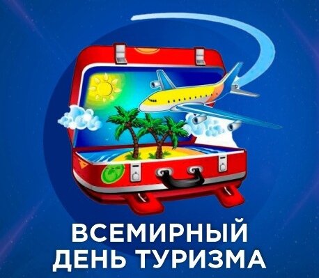 IyseV9bTByQ.jpg