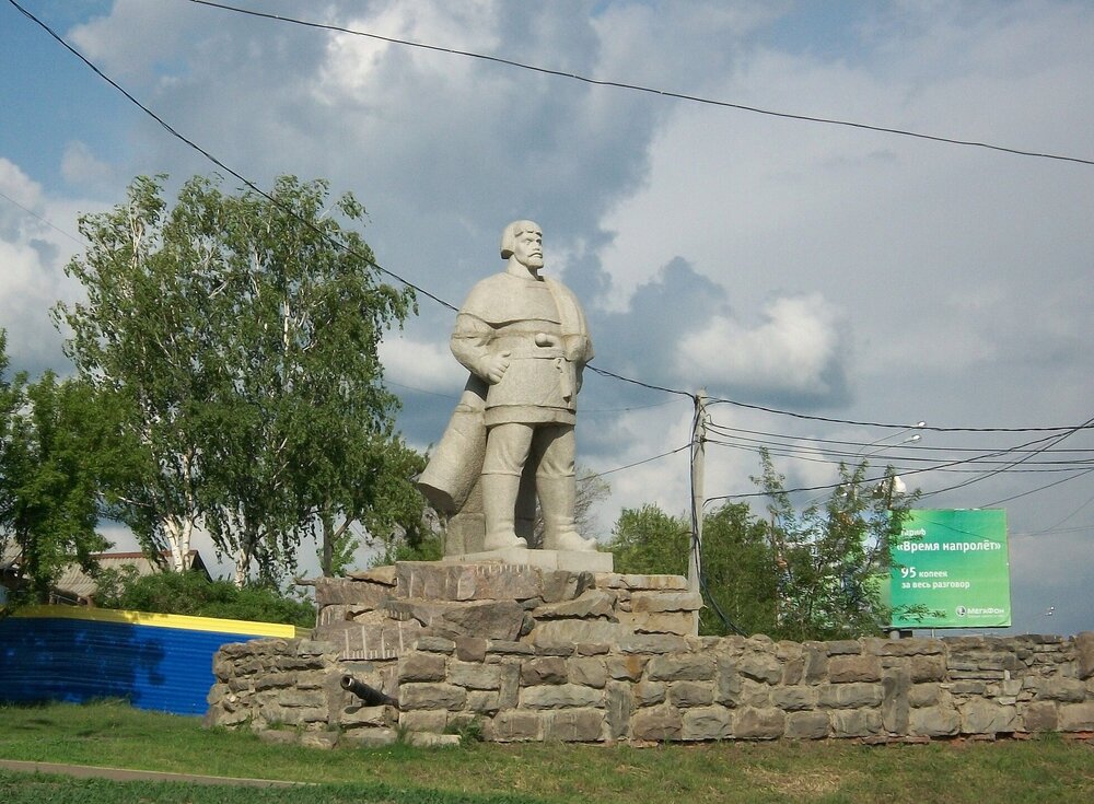 Pugachev-Saransk.JPG