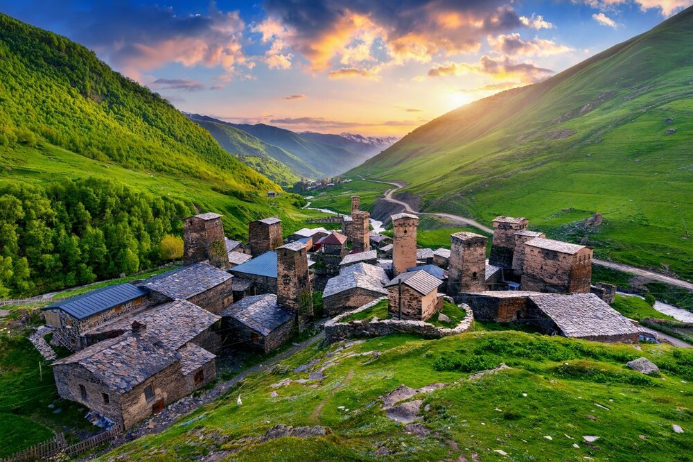 Ushguli_georgia_shutterstock_2171668263.jpg