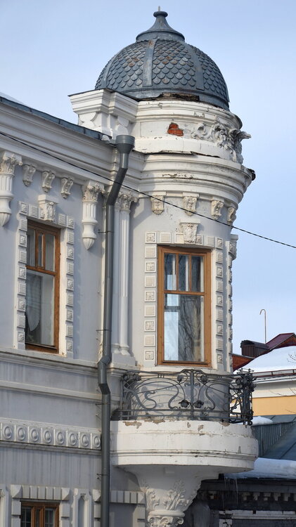 ____DSC_0230.JPG