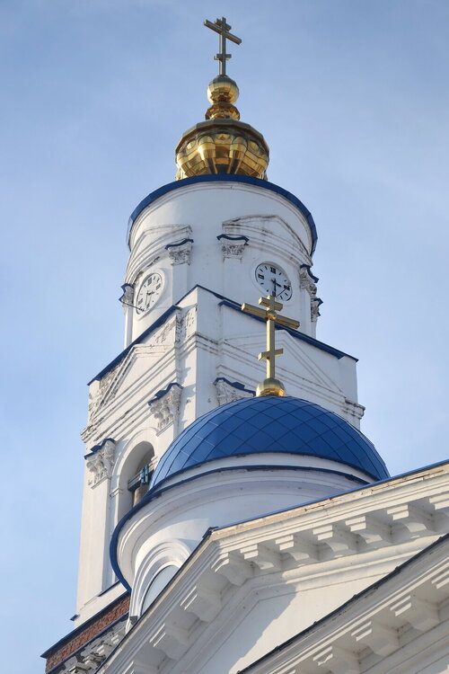 ____DSC_0243.JPG