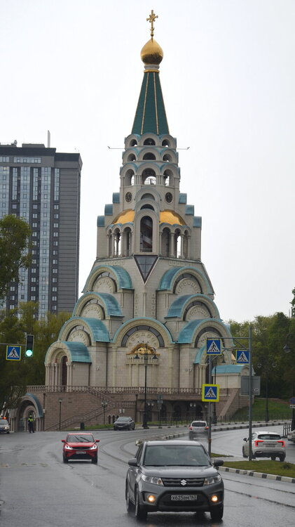 ____DSC_1194.JPG
