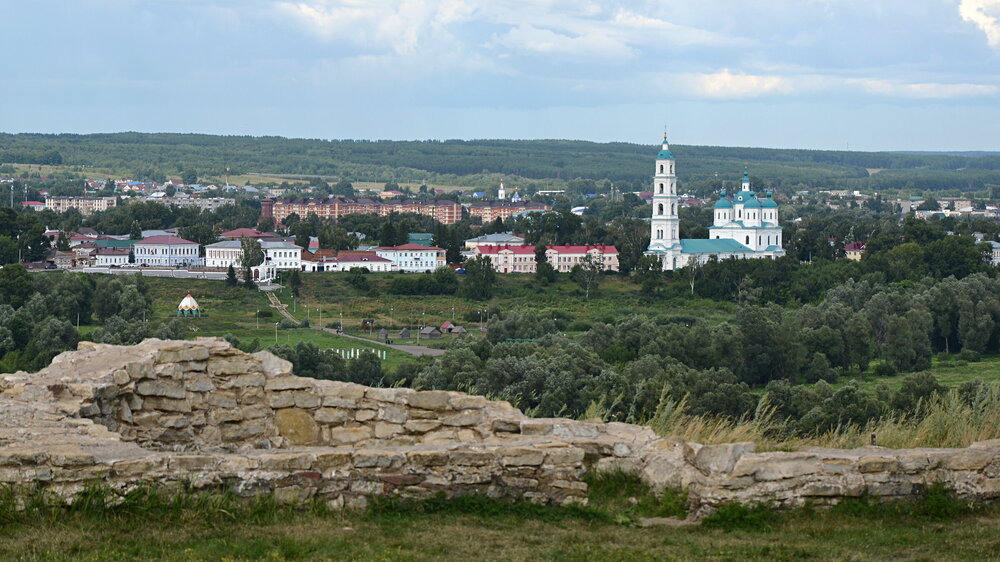 ____DSC_7442.JPG